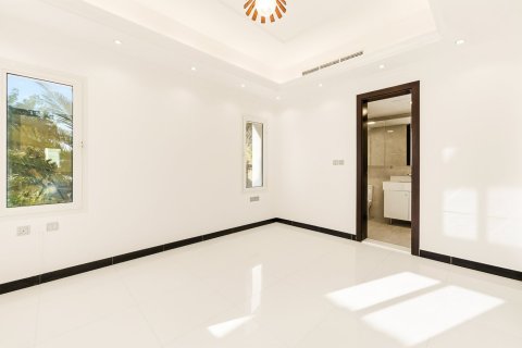 Villa en Alvorada, Arabian Ranches, Dubai, 5 dormitorios, 724.27 m², № 134004 - foto 10