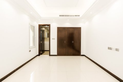 Villa en Alvorada, Arabian Ranches, Dubai, 5 dormitorios, 724.27 m², № 134004 - foto 15