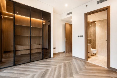Apartamento en Dubai, 3 dormitorios, 167.7 m², № 134008 - foto 13