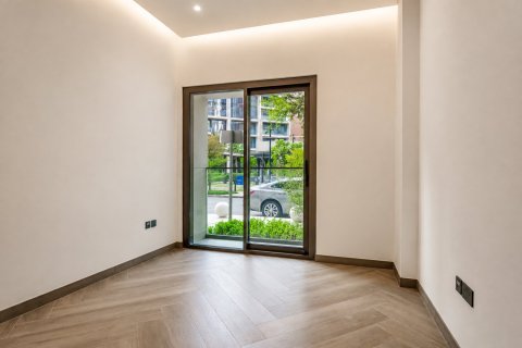 Apartamento en Dubai, 3 dormitorios, 167.7 m², № 134008 - foto 9