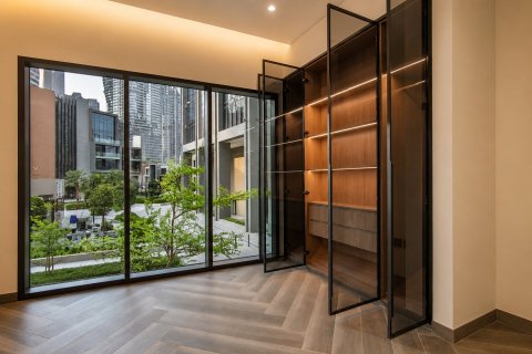Apartamento en Dubai, 3 dormitorios, 167.7 m², № 134008 - foto 20