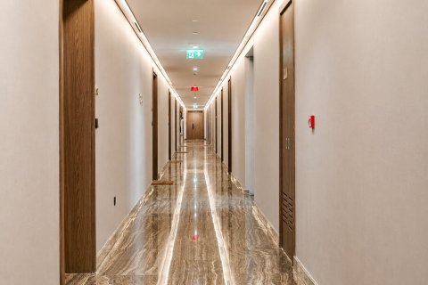 Apartamento en Dubai, 3 dormitorios, 167.7 m², № 134008 - foto 3