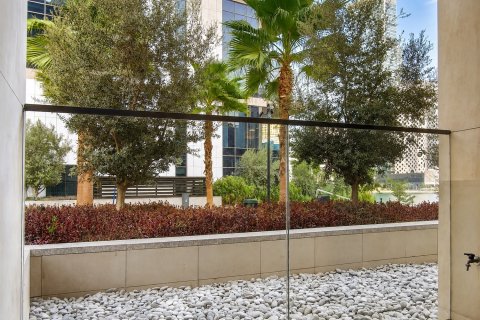 Apartamento en Dubai, 3 dormitorios, 167.7 m², № 134008 - foto 24