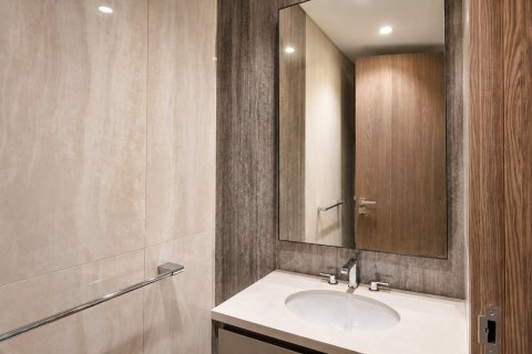 Apartamento en Dubai, 3 dormitorios, 167.7 m², № 134008 - foto 19