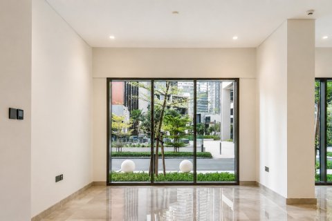 Apartamento en Dubai, 3 dormitorios, 167.7 m², № 134008 - foto 23
