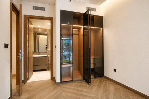 Apartamento en Dubai, 3 dormitorios, 167.7 m², № 134008 - foto 12