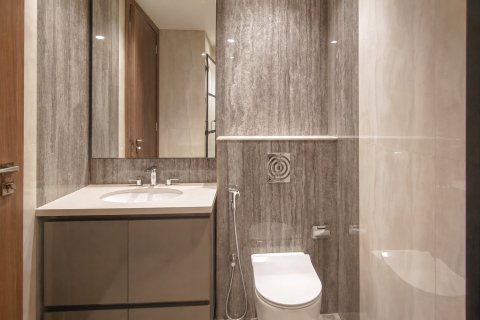 Apartamento en Dubai, 3 dormitorios, 167.7 m², № 134008 - foto 5