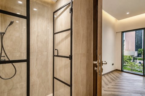 Apartamento en Dubai, 3 dormitorios, 167.7 m², № 134008 - foto 15