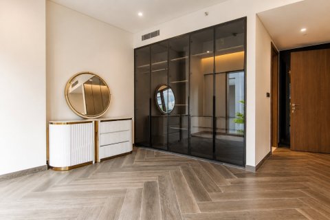 Apartamento en Dubai, 3 dormitorios, 167.7 m², № 134008 - foto 10