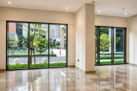 Apartamento en Dubai, 3 dormitorios, 167.7 m², № 134008