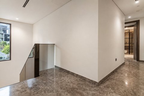 Apartamento en Dubai, 3 dormitorios, 167.7 m², № 134008 - foto 14