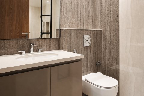 Apartamento en Dubai, 3 dormitorios, 167.7 m², № 134008 - foto 4