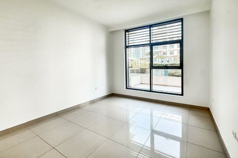 Apartamento en Park Heights, Dubai Hills Estate, Dubai, 2 dormitorios, 162.42 m², № 134007 - foto 8