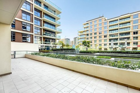 Apartamento en Park Heights, Dubai Hills Estate, Dubai, 2 dormitorios, 162.42 m², № 134007 - foto 15