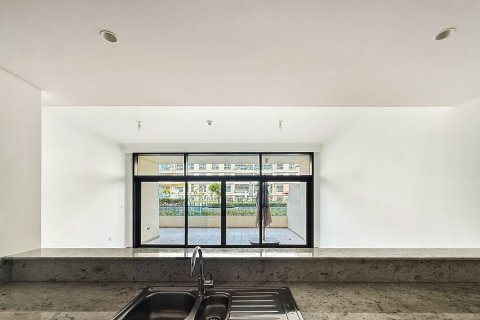 Apartamento en Park Heights, Dubai Hills Estate, Dubai, 2 dormitorios, 162.42 m², № 134007 - foto 17