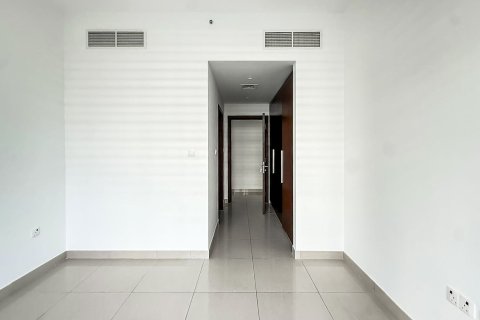 Apartamento en Park Heights, Dubai Hills Estate, Dubai, 2 dormitorios, 162.42 m², № 134007 - foto 19