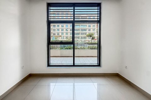 Apartamento en Park Heights, Dubai Hills Estate, Dubai, 2 dormitorios, 162.42 m², № 134007 - foto 5