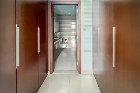 Apartamento en Park Heights, Dubai Hills Estate, Dubai, 2 dormitorios, 162.42 m², № 134007 - foto 10
