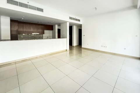 Apartamento en Park Heights, Dubai Hills Estate, Dubai, 2 dormitorios, 162.42 m², № 134007 - foto 12