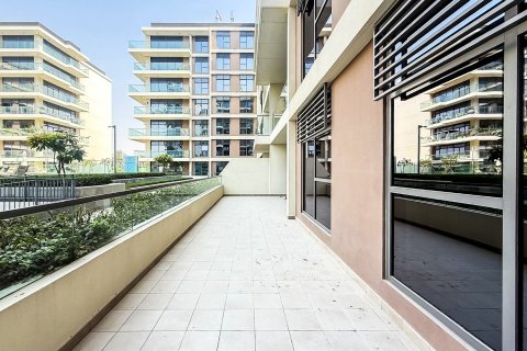 Apartamento en Park Heights, Dubai Hills Estate, Dubai, 2 dormitorios, 162.42 m², № 134007 - foto 9