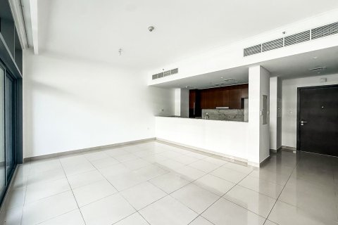 Apartamento en Park Heights, Dubai Hills Estate, Dubai, 2 dormitorios, 162.42 m², № 134007 - foto 20