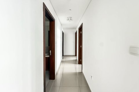 Apartamento en Park Heights, Dubai Hills Estate, Dubai, 2 dormitorios, 162.42 m², № 134007 - foto 11