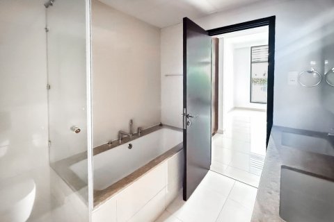 Apartamento en Park Heights, Dubai Hills Estate, Dubai, 2 dormitorios, 162.42 m², № 134007 - foto 6