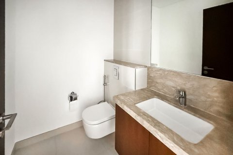 Apartamento en Park Heights, Dubai Hills Estate, Dubai, 2 dormitorios, 162.42 m², № 134007 - foto 14