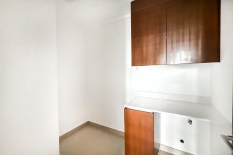 Apartamento en Park Heights, Dubai Hills Estate, Dubai, 2 dormitorios, 162.42 m², № 134007 - foto 7