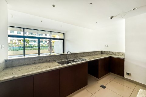 Apartamento en Park Heights, Dubai Hills Estate, Dubai, 2 dormitorios, 162.42 m², № 134007 - foto 2