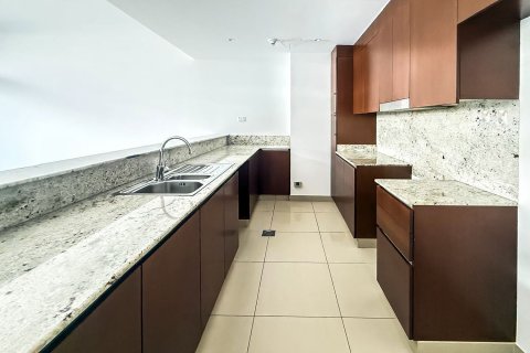 Apartamento en Park Heights, Dubai Hills Estate, Dubai, 2 dormitorios, 162.42 m², № 134007 - foto 21