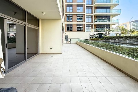 Apartamento en Park Heights, Dubai Hills Estate, Dubai, 2 dormitorios, 162.42 m², № 134007 - foto 18