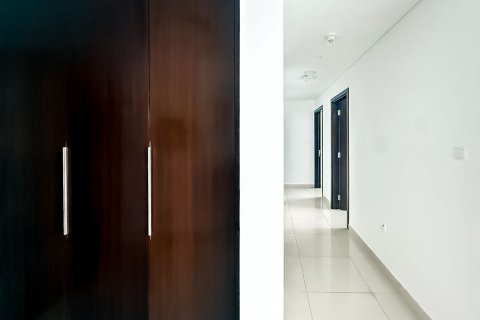 Apartamento en Park Heights, Dubai Hills Estate, Dubai, 2 dormitorios, 162.42 m², № 134007 - foto 16