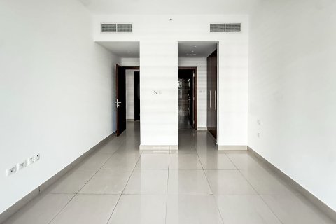 Apartamento en Park Heights, Dubai Hills Estate, Dubai, 2 dormitorios, 162.42 m², № 134007 - foto 4