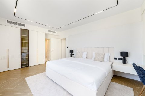 Apartment in Jumeirah Beach Residence, Dubai 2 bedrooms, 122.33 sq.m. № 134003 - photo 9