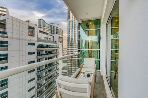 Apartamento en Business Bay, Dubai, 1 dormitorio, 74.94 m², № 134005 - foto 17