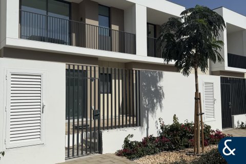 Adosado en Arabian Ranches 3, Dubai, 3 dormitorios, 174 m², № 98371 - foto 15