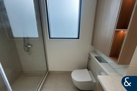 Adosado en Arabian Ranches 3, Dubai, 3 dormitorios, 174 m², № 98371 - foto 10