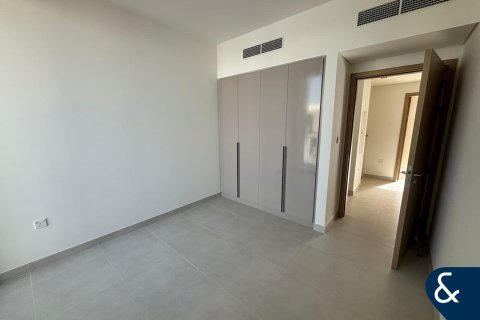 Adosado en Arabian Ranches 3, Dubai, 3 dormitorios, 174 m², № 98371 - foto 14