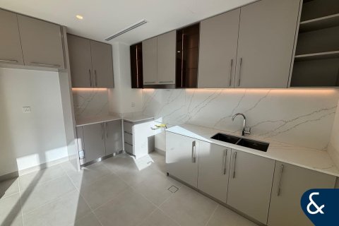 Adosado en Arabian Ranches 3, Dubai, 3 dormitorios, 174 m², № 98371 - foto 8