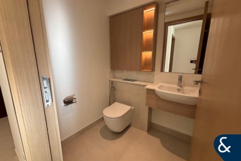 Adosado en Arabian Ranches 3, Dubai, 3 dormitorios, 174 m², № 98371 - foto 6