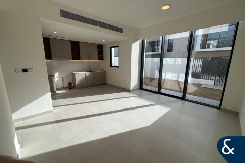 Adosado en Arabian Ranches 3, Dubai, 3 dormitorios, 174 m², № 98371 - foto 13