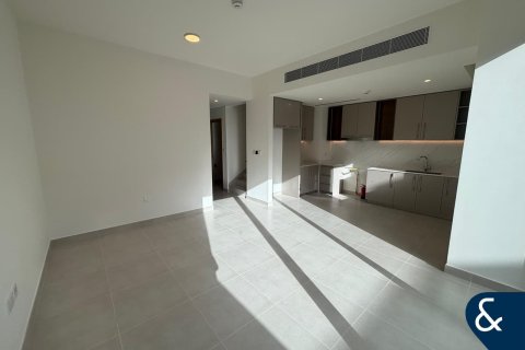 Adosado en Arabian Ranches 3, Dubai, 3 dormitorios, 174 m², № 98371 - foto 11