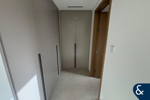 Adosado en Arabian Ranches 3, Dubai, 3 dormitorios, 174 m², № 98371 - foto 3