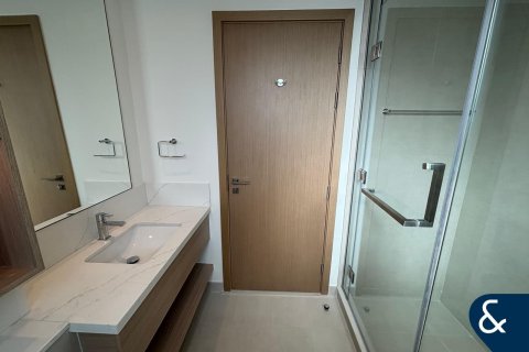 Adosado en Arabian Ranches 3, Dubai, 3 dormitorios, 174 m², № 98371 - foto 9