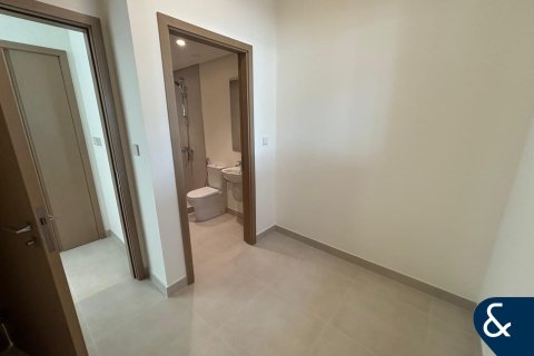 Adosado en Arabian Ranches 3, Dubai, 3 dormitorios, 174 m², № 98371 - foto 5