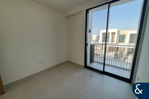 Adosado en Arabian Ranches 3, Dubai, 3 dormitorios, 174 m², № 98371 - foto 7