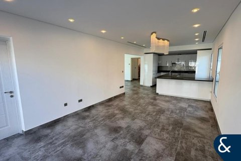 Villa in Jumeirah Village Triangle, Dubai 3 bedrooms, 675 sq.m. № 98372 - photo 3