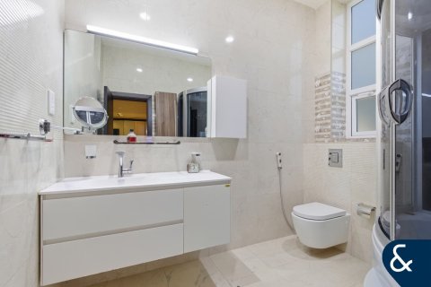 Villa in The Villa, Dubai 7 bedrooms, 650 sq.m. № 98385 - photo 9