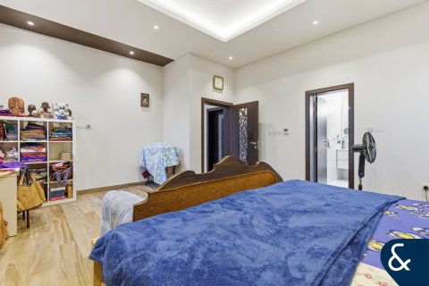 Villa in The Villa, Dubai 7 bedrooms, 650 sq.m. № 98385 - photo 8